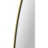 Gallegos Wall Mirror, by Renwil, 36" height x 0.75" depth thumbnail 3