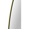 Gallegos Wall Mirror thumbnail 2