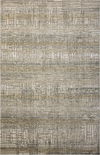 Loloi Wyatt Rug, 1'6" length x 1'6" width thumbnail