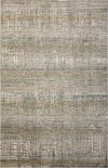 Loloi Wyatt Rug, 2'6" length x 4' width thumbnail 1