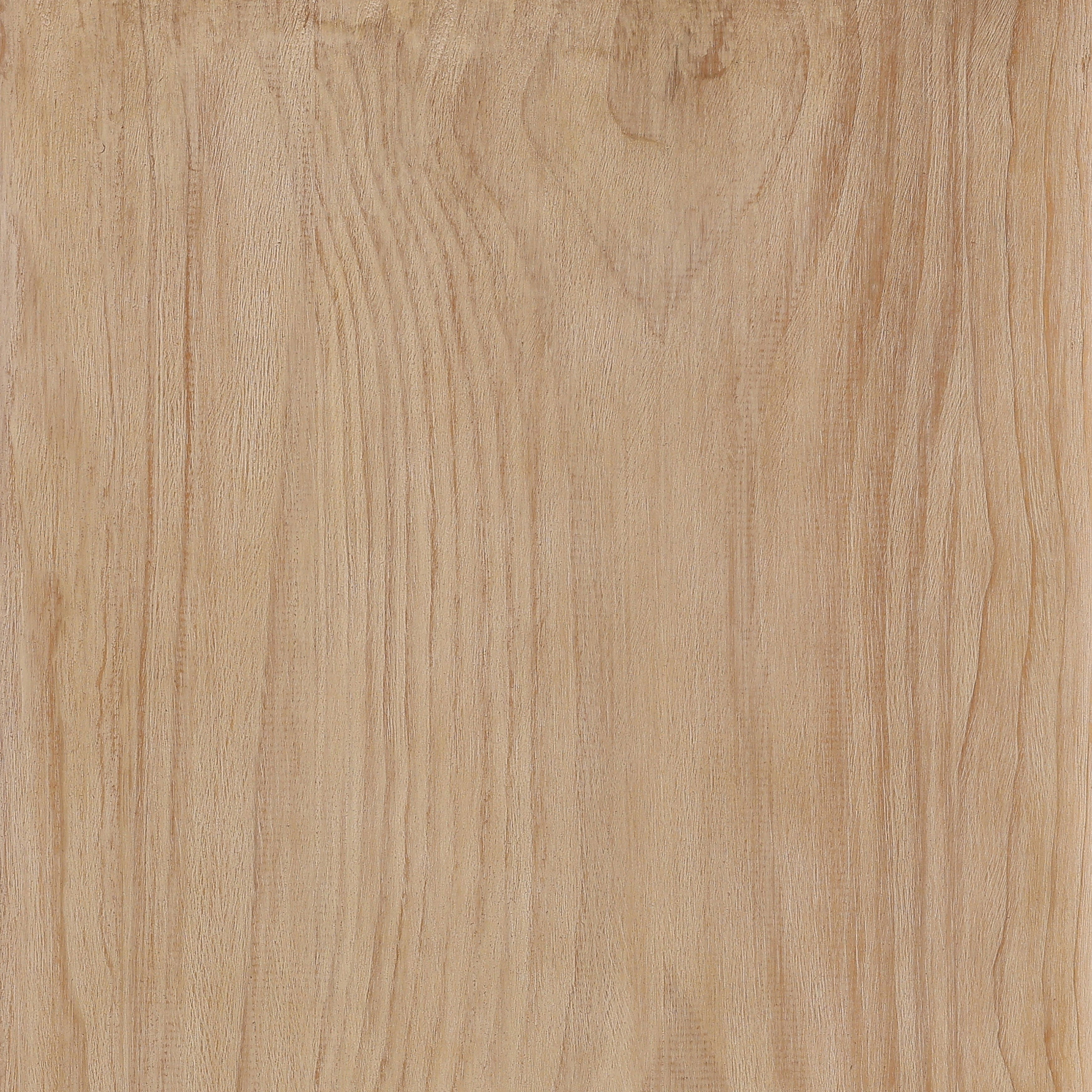 Emiliano Sideboard Light Natural, Sideboards & Buffet by Dovetail, 109" width x 34" height x 20" depth View 8