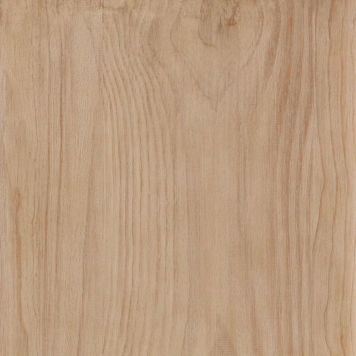 Emiliano Sideboard Light Natural, Sideboards & Buffet by Dovetail, 109" width x 34" height x 20" depth View 8