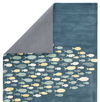 Coastal Resort COR01 thumbnail 2