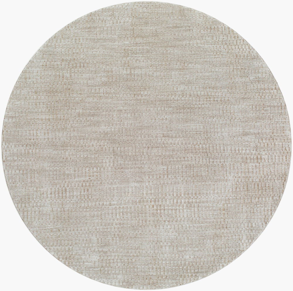 Masterpiece Machine Woven Rug large image 