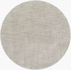 Masterpiece Machine Woven Rug thumbnail 0