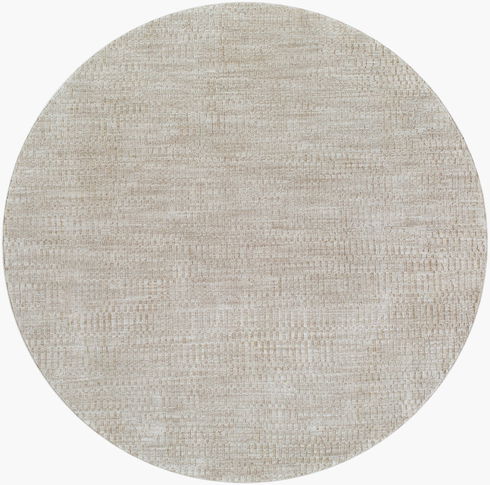 Masterpiece Machine Woven Rug