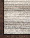 Loloi Bellamy Rug, 7'9" length x 9'9" width thumbnail 5