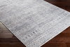 Alice Machine Woven Rug, by Surya, 11'11.7" length x 8'10.3" width thumbnail