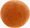 Bola Accent Pillow thumbnail 0