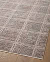 Angela Rose x Loloi Ember Rug, 5'3" length x 7'6" width thumbnail 7