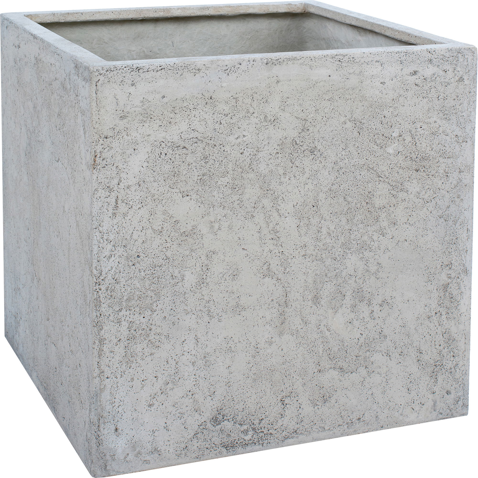 Noemie Planter large image 