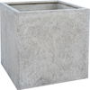 Noemie Planter thumbnail 0
