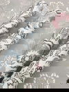 Barbier Grey Wallpaper thumbnail 8