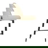 Ramsay Counter Stool Sand thumbnail 2