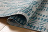 Loloi Easton Rug, 2'3" length x 3'9" width thumbnail 5