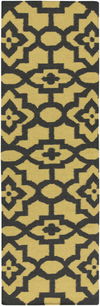 Market Place Handmade Rug, by Surya, 8' length x 2'6" width thumbnail