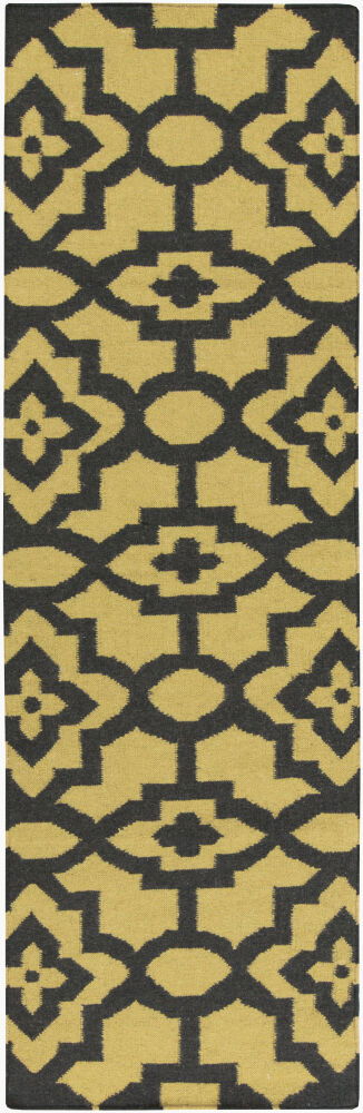 Market Place Handmade Rug