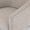 Fae Chair, Accent Chair by Four Hands, 30.25" width x 29.5" height x 29.5" depth thumbnail 8