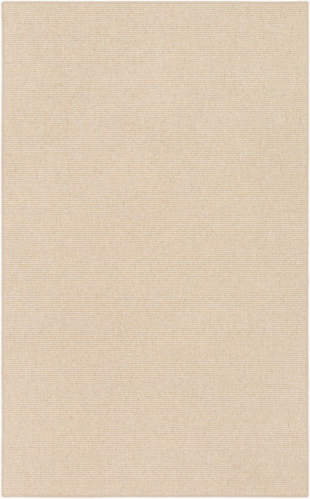 Fairmont Cut and Sew Rug large image 