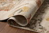 Loloi Eileen Rug, 2' length x 3' width thumbnail 4