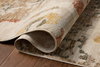 Loloi Eileen Rug, 2'6" length x 7'6" width thumbnail 4