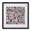 Loloi Looking Glass Wall Art thumbnail 0