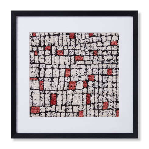 Loloi Looking Glass Wall Art