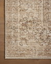 Loloi Heritage Rug, 2' length x 3' width thumbnail 5