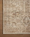 Loloi Heritage Rug, 6' length x 9' width thumbnail 6