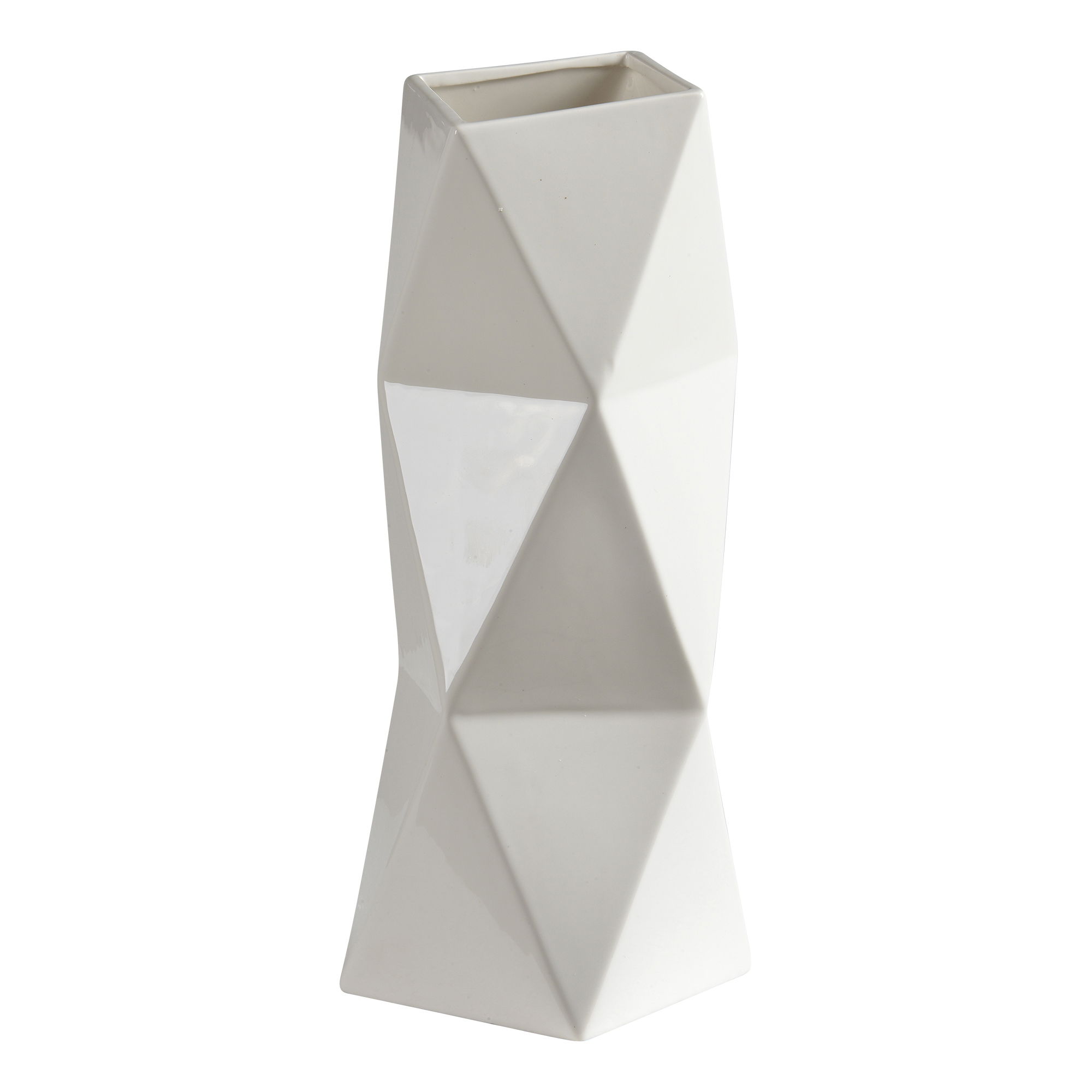 Melville Statue, Figurines & Statue by Renwil, 14.8" height x 6.5" depth View 2