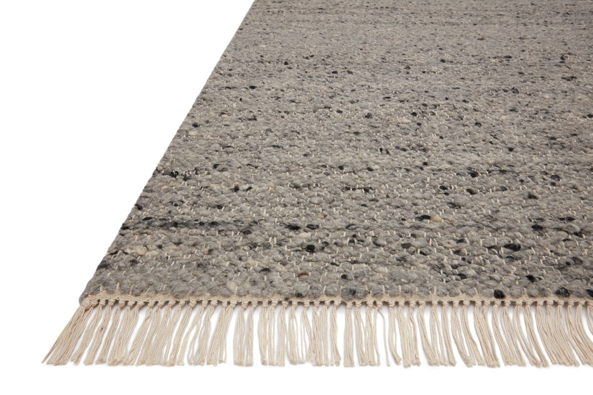 Magnolia Home by Joanna Gaines x Loloi Hayes Rug, 9'3" length x 13' width View 2