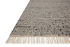 Magnolia Home by Joanna Gaines x Loloi Hayes Rug, 9'3" length x 13' width thumbnail 2