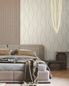 Unfurl Neutral Wallpaper thumbnail 1
