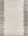 Zander Handmade Rug, by Surya, 14' length x 10' width thumbnail