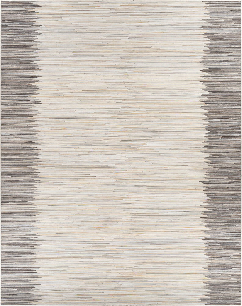Zander Handmade Rug, by Surya, 14' length x 10' width