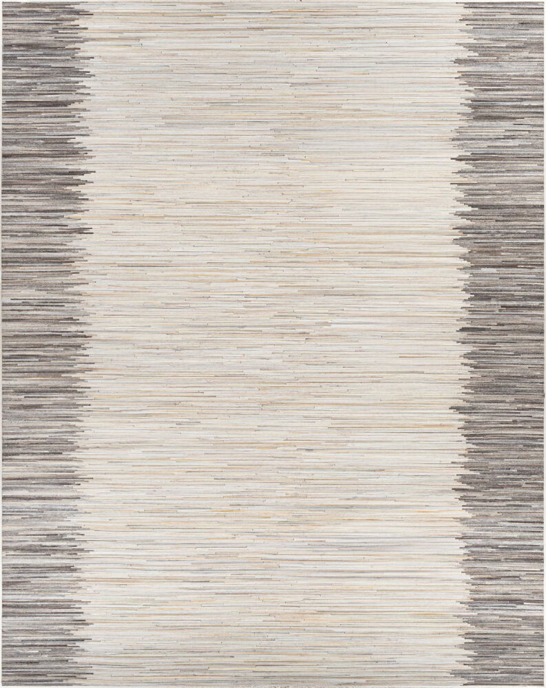 Zander Handmade Rug large image 