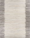 Zander Handmade Rug thumbnail 0