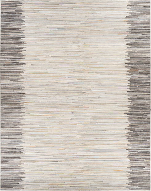 Zander Handmade Rug