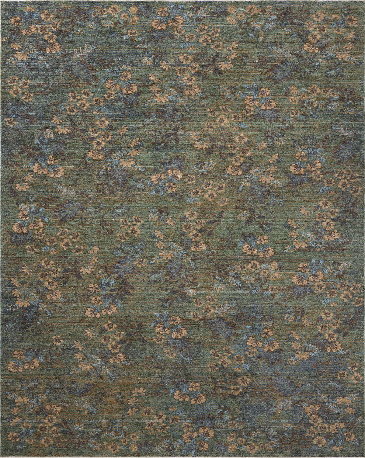Loloi Winchester Rug, 6'3" length x 9'6" width View 1
