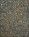 Loloi Winchester Rug, 6'3" length x 9'6" width thumbnail 1