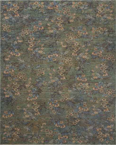 Loloi Winchester Rug