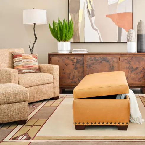 Durant Ottoman