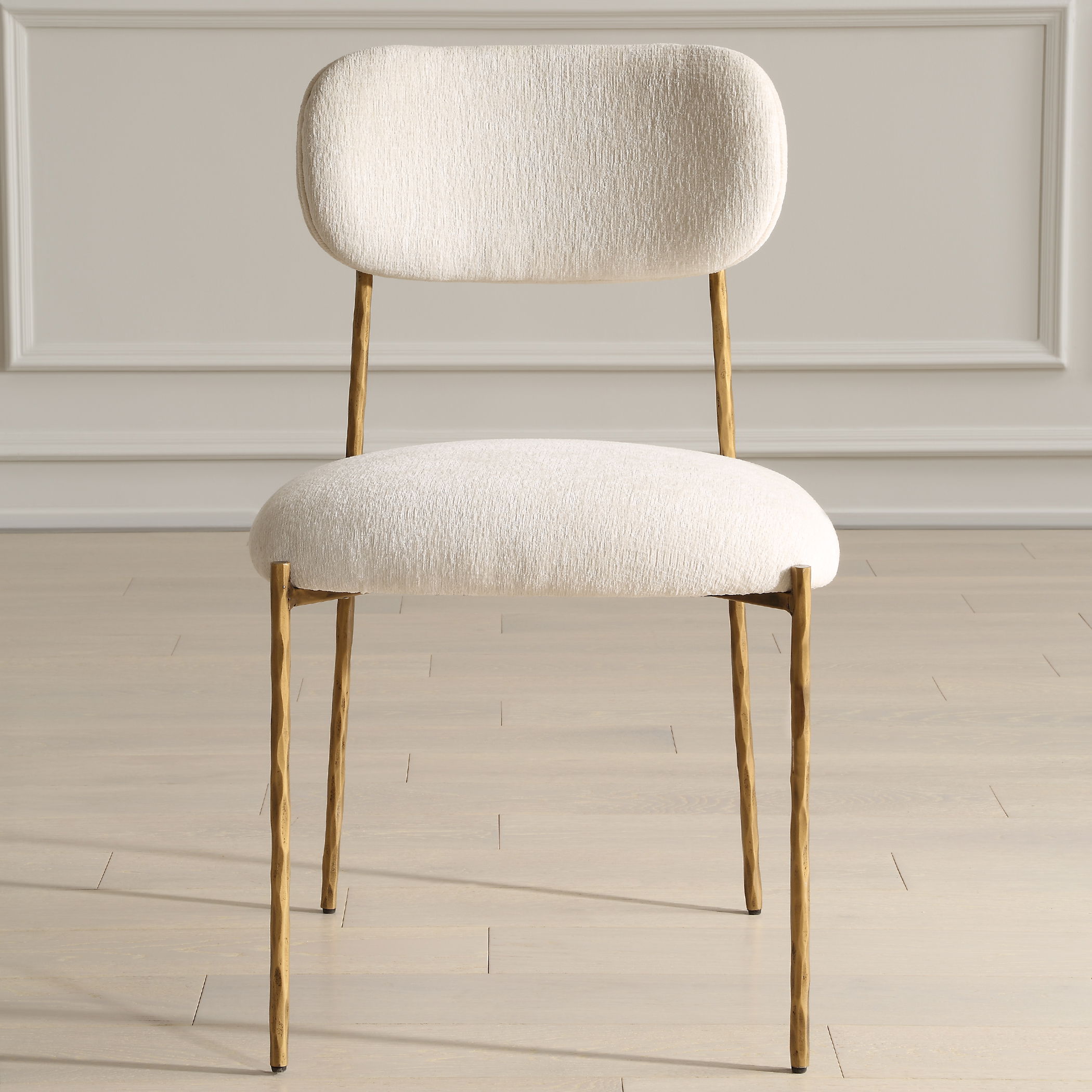 Capture Dining Chair, S/2 large image 