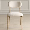 Capture Dining Chair Set/2 thumbnail 1