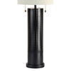 Hopper Table Lamp thumbnail 1