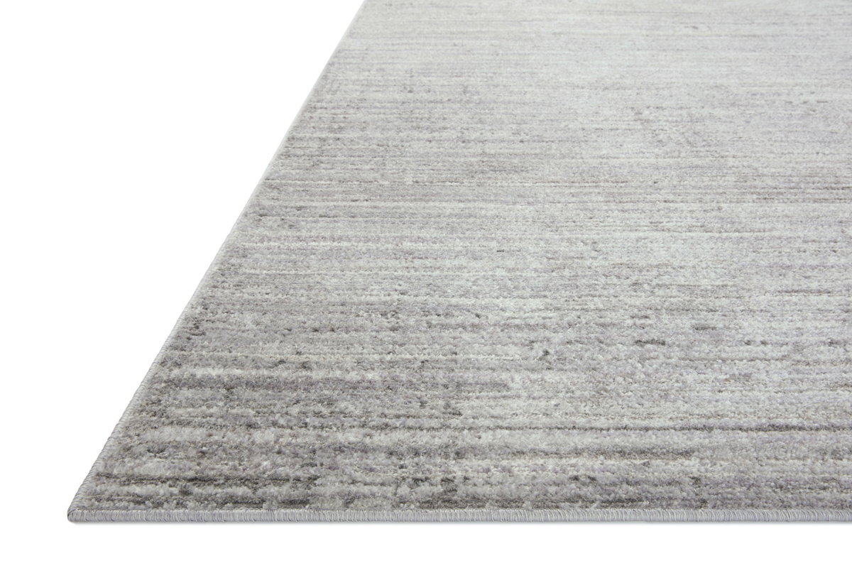 Loloi Arden Rug, 1'6" length x 1'6" width View 2
