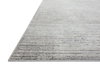 Loloi Arden Rug, 1'6" length x 1'6" width thumbnail 2