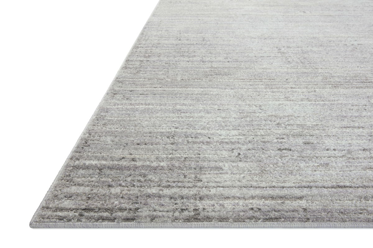 Loloi Arden Rug, 5' length x 7'10" width View 2