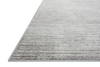Loloi Arden Rug, 5' length x 7'10" width thumbnail 2