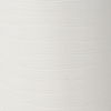 Melanie  White Shade with White Base Table Lamp thumbnail 2